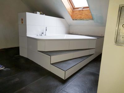 Lihs-Bad-Umbau-Badewanne-29.jpg
