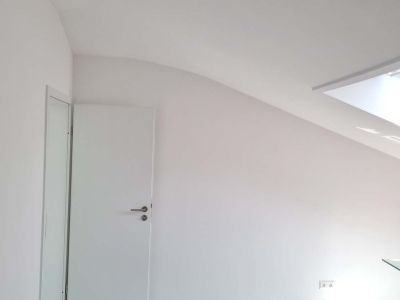 Lihs-Trockenbau-Raumtrennung-16.jpg