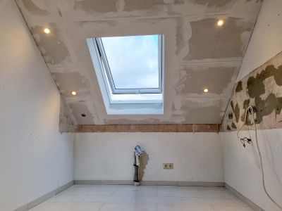 Lihs-Dachfenster-04.jpg