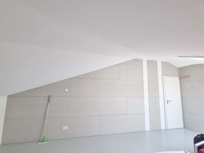 Lihs-Trockenbau-Raumtrennung-08.jpg