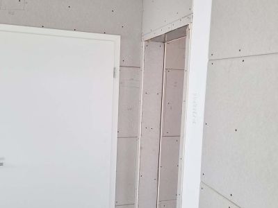 Lihs-Trockenbau-Raumtrennung-03.jpg