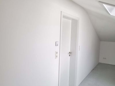 Lihs-Trockenbau-Raumtrennung-18.jpg