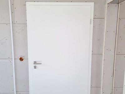 Lihs-Trockenbau-Raumtrennung-22.jpg